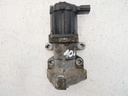 Válvula EGR Isuzu D-Max 2.5 CRDi 4JK1-TCY 4JK1 8981647861