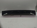Spoiler trasero negro GAC Infiniti Q30 2.0 T AWD M270.920