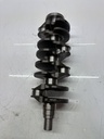 Cigüeñal Volvo V50 454 1.6 D D4164T 32140051