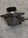 Bomba de vacío Ford Ranger 2.5 TDCI