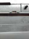 Parachoques Renault Trafic III FG 2.0 dCi M9R717 M9R 620226941R