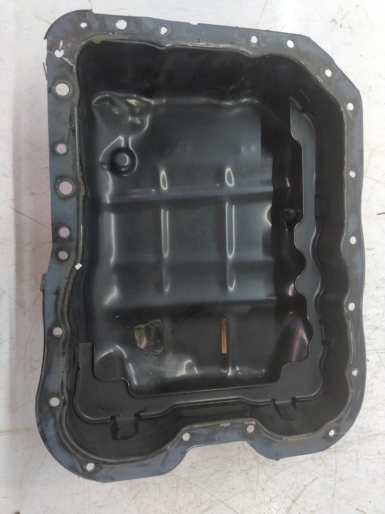 [MTD-528047] Cárter de aceite Hyundai Santa Fe / Kia Sorento 2.4 GDI