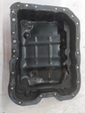 Cárter de aceite Hyundai Santa Fe / Kia Sorento 2.4 GDI