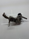 Enfriador de gases de escape Ford Expedition 3.5 V6 4WD T35PDTD ML3E-9R442-AE