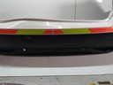 Parachoques Peugeot 308 SW III FC 1.5 BlueHDi 130 YHZ DV5RC 984011321T