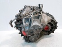 Caja de cambios manual Toyota Avensis T27 2.0 D-4D 1AD-FTV 1AD 3030020A20
