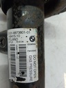 Puntal de suspensión BMW Serie 3 F30 F80 3.0 340i Gasolina B58B30M0 B58B30A B58 6873801