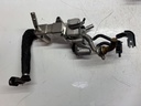 Enfriador de gases de escape Ford F150 Crew Cab Pickup 3.5 V6 4WD ML3E-9R442-AE