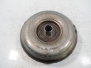 Convertidor de par BMW Serie 2 F45 1.5 225xe B38A15A 8662833