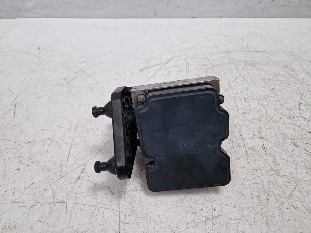 [MTD-508605] Bloque hidráulico ABS Mercedes Sprinter B907 2.2 CDI OM651.958 A9079002504