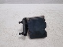 Bloque hidráulico ABS Mercedes Sprinter B907 2.2 CDI OM651.958 A9079002504
