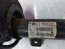 Puntal delantero izquierdo BMW Serie 3 F30 2.0 330e B48B20A 6873801