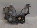 Tapa de balancines Ford Ranger 2.5 TDCI