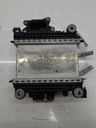 Intercooler Ford Transit Custom 2.0 EcoBlue BKFB T20DD0J PZ3Q-6C896-BC