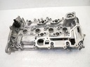 Tapa de válvulas con árboles de levas Audi Seat VW 1.5 TSI DPCA DPC 04E103473DC