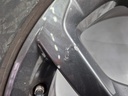 Llanta de aleación 19" Land Rover Discovery Sport L550 2.0 204DTD HK7M-1007-AA