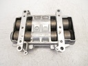 Equilibrador Fiat Fullback 502 503 2.4 D DI-D Diesel 4N15