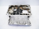 Cárter de aceite Audi Q7 4L 3.0 TFSI V6 CTW CTWA CTWB 06E103603AL