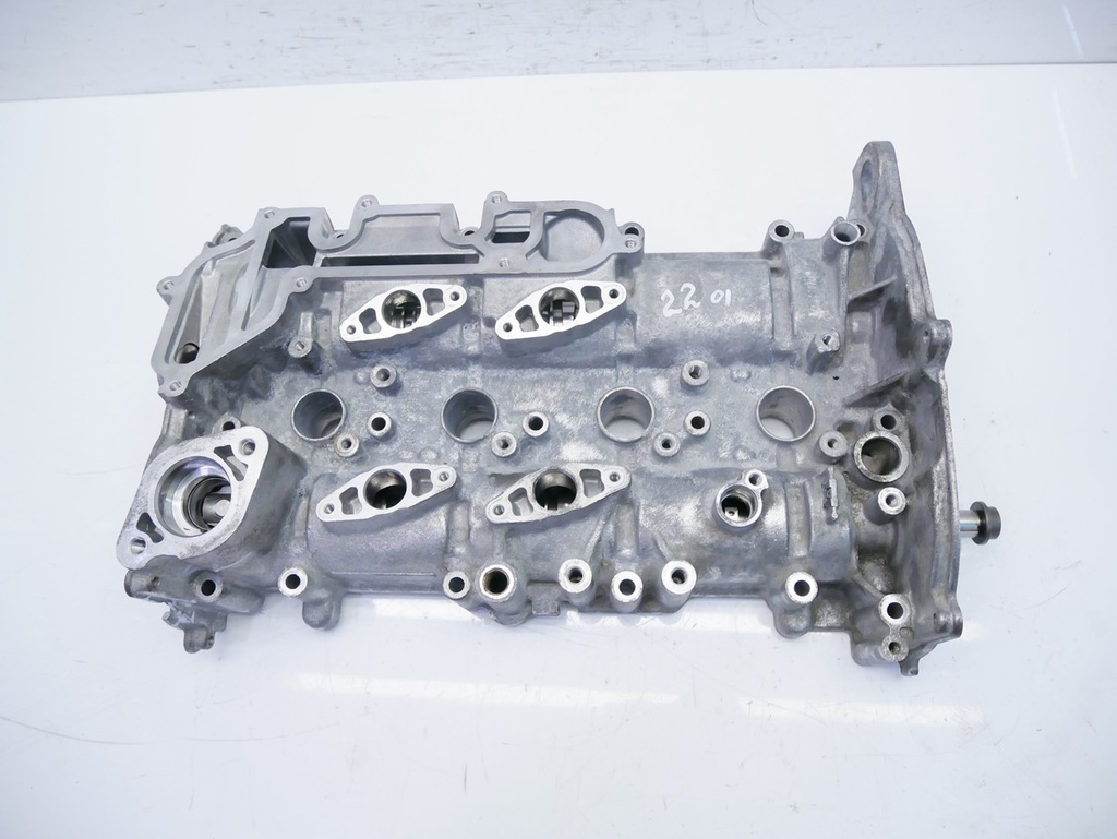 [MTD-411243] Carcasa del árbol de levas Audi A3 8VS 8VM 1.5 TFSI DADA 04E103473DC
