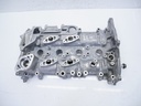 Carcasa del árbol de levas Audi A3 8VS 8VM 1.5 TFSI DADA 04E103473DC