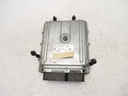 Unidad de control Mercedes 3.0 E400 M 276.820 A2769007300