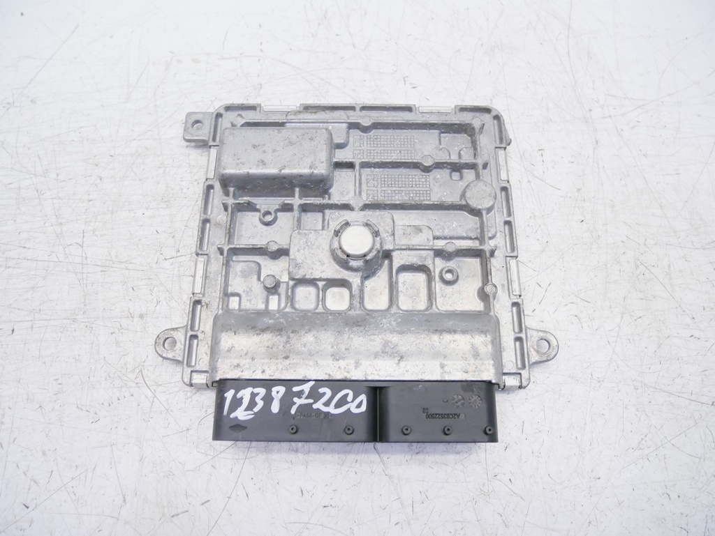 [MTD-407934] Unidad de control Mercedes Clase A W177 A 200 1.3 gasolina 282.914 A2829003300