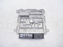 Unidad de control Mercedes Clase A W177 A 200 1.3 gasolina 282.914 A2829003300