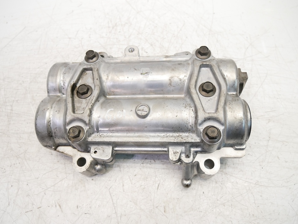 [MTD-408242] Eje balanceador Mitsubishi L200 L 200 KJ 2.4 DI-D 4WD Diesel 4N15 1125A259