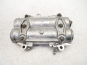 Eje balanceador Mitsubishi L200 L 200 KJ 2.4 DI-D 4WD Diesel 4N15 1125A259