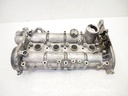 Tapa de válvulas con árboles de levas Audi VW 1.4 TFSI e-Tron GTE CUK 04E103479P