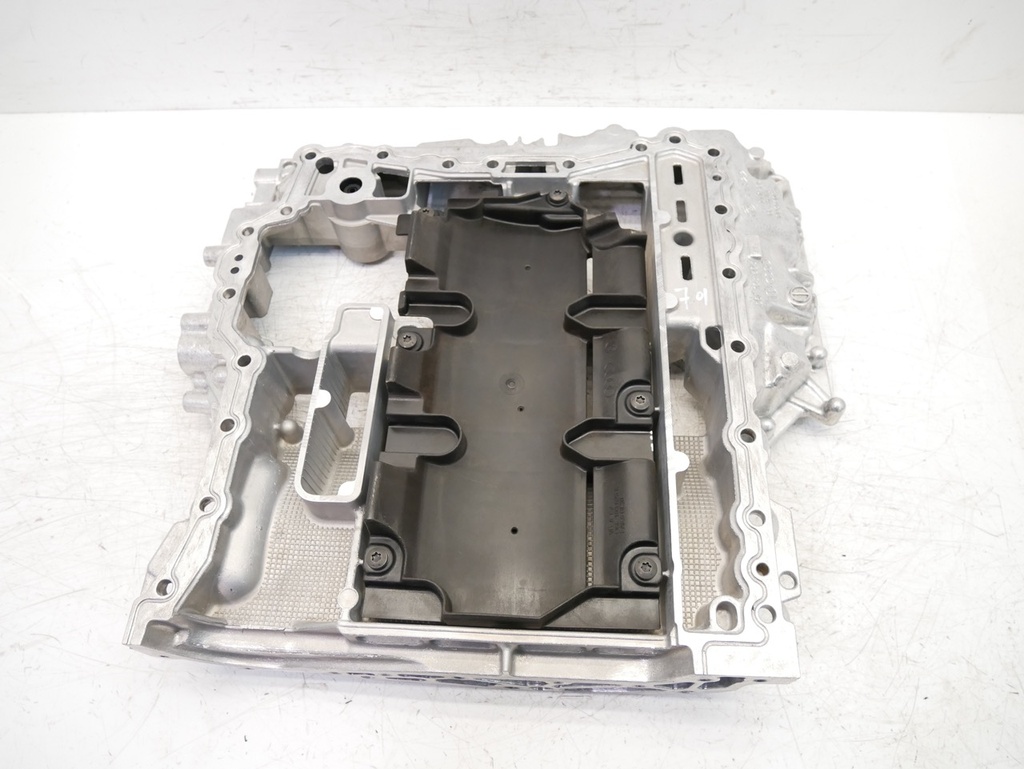 [MTD-407544] Cárter de aceite Audi A4 S4 A5 S5 A8 3.0 TFSI CGXC CGX 06E103603AH