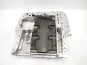 Cárter de aceite Audi A4 S4 A5 S5 A8 3.0 TFSI CGXC CGX 06E103603AH