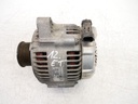 Alternador Dodge Viper RT1 8.0 V10 gasolina EWB 04848662AB 121000-4360