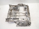 Cárter de aceite Audi A4 S4 A5 S5 A8 3.0 TFSI CGXC CGX 06E103603AL