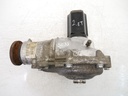 Diferencial BMW Serie 3 E90 E91 E92 E93 3.0 325 xi N52B30A 7533433