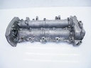 Tapa de balancines con árboles de levas Opel Zafira B / Astra H 1.9 CDTi Z19DTH LRD 55565886