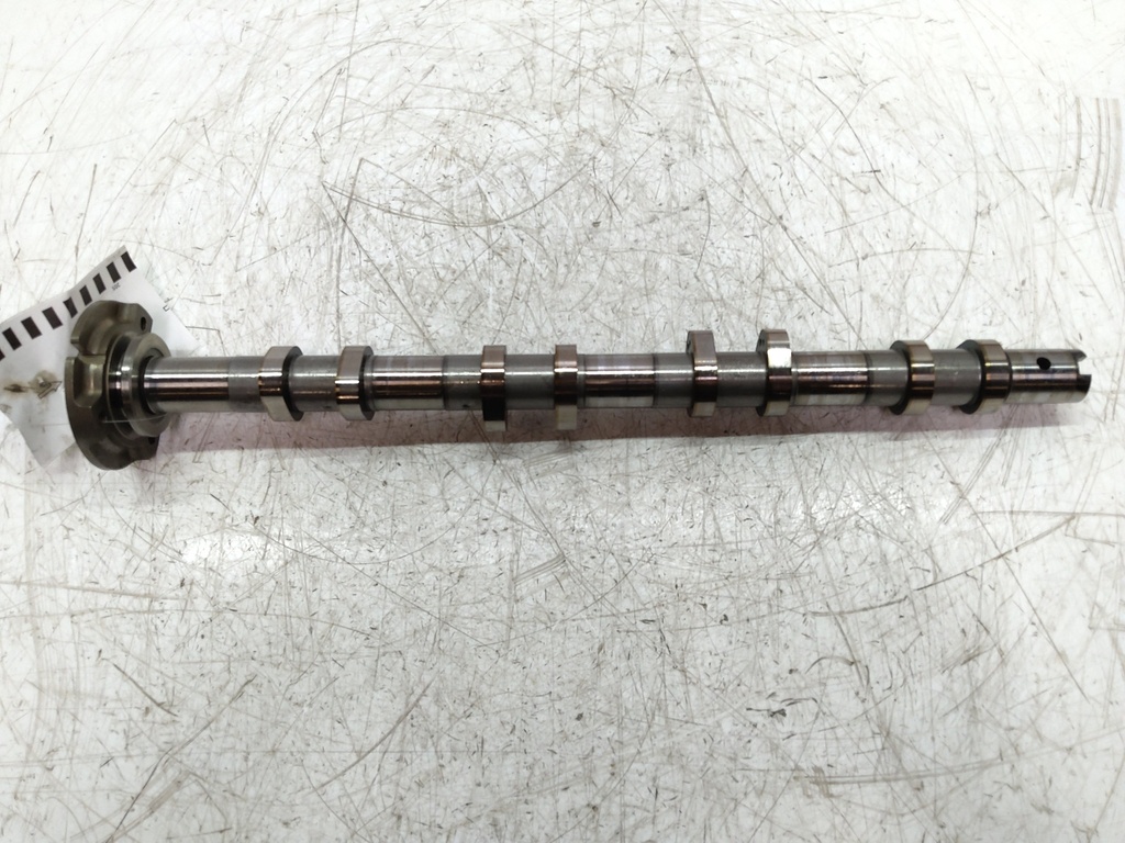 [MTD-528022] Árbol de levas Ford Transit 2.2 TDCi