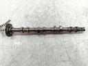 Árbol de levas Ford Transit 2.2 TDCi