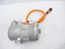 Compresor de aire acondicionado BMW Serie 3 G20 G80 2.0 330e Hybrid 9496109