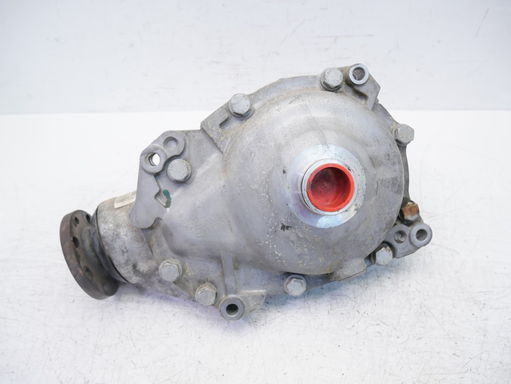 [MTD-410018] Diferencial BMW Serie 3 E90, Serie 1 E88, Serie 5 E60 3.0 i xDrive N52B30A 7533433