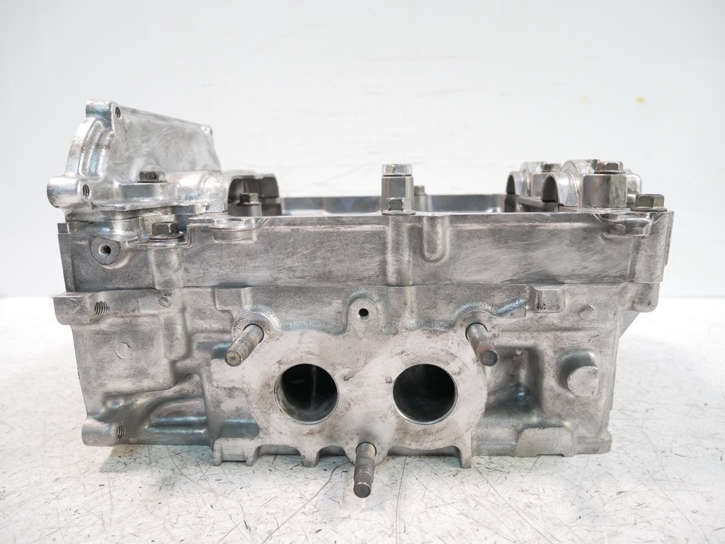 [MTD-440659] Culata Subaru Impreza 1.6 FB16B FB16 AM16