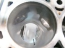 Bloque motor Ford Transit V363 2.0 EcoBlue RWD YMR6 GK2Q-6015-BB