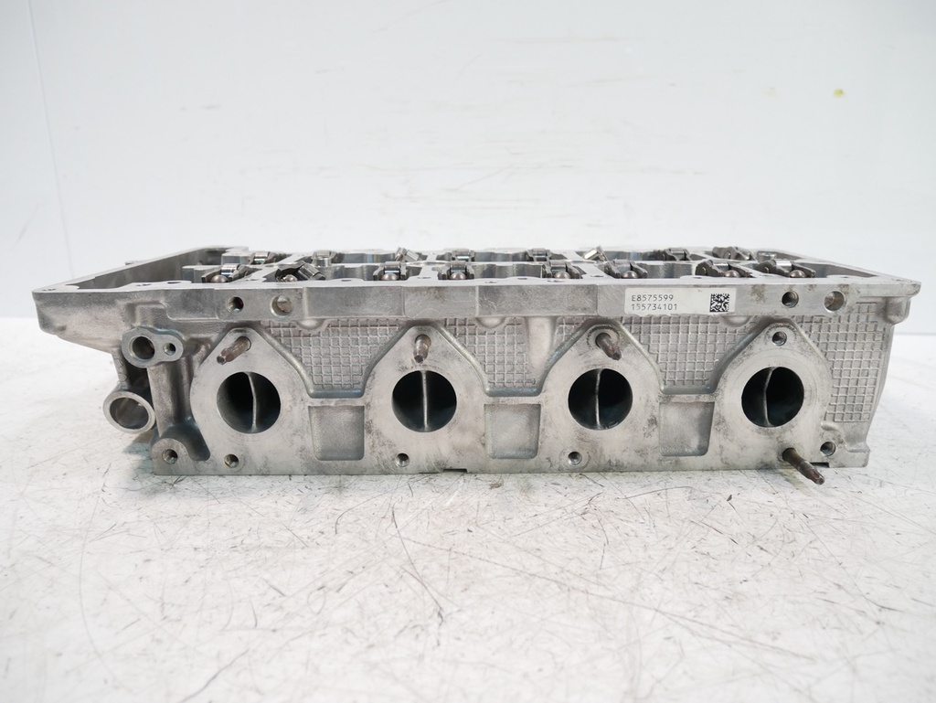 [MTD-440359] Culata BMW Serie 1 F20 F21 2.0 118d B47D20A 11128513709 8513709