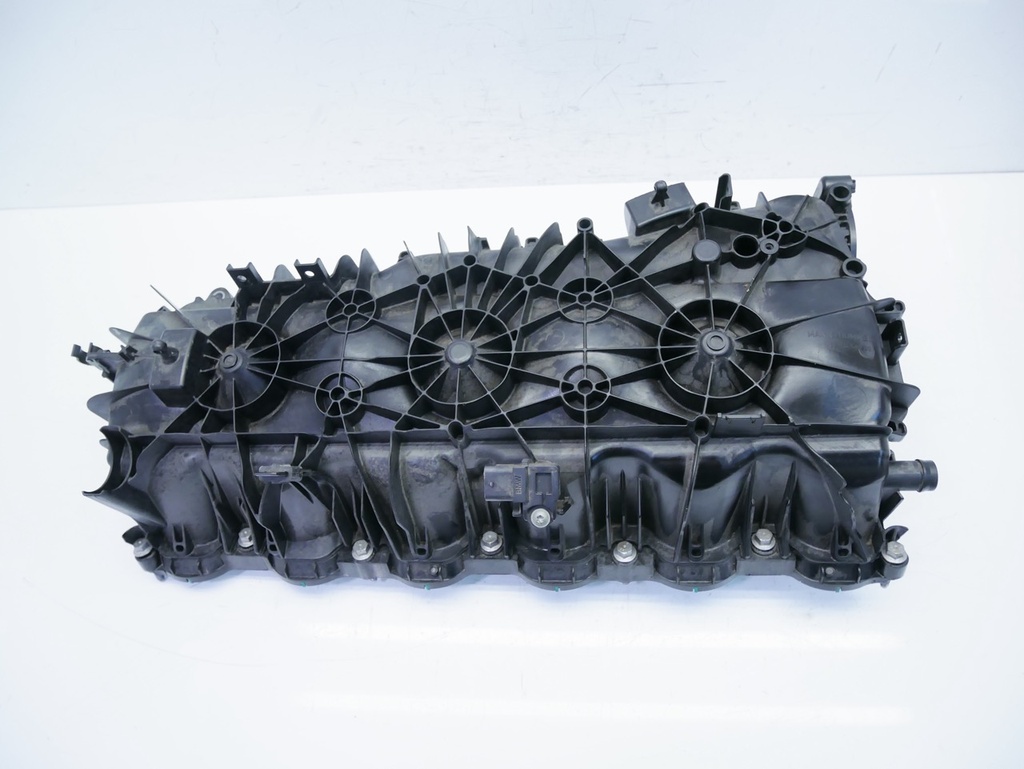 [MTD-411736] Colector de admisión BMW Serie 3 G20 G21 G80 3.0 i M340 xDrive B58B30B 8647977