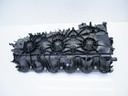 Colector de admisión BMW Serie 3 G20 G21 G80 3.0 i M340 xDrive B58B30B 8647977