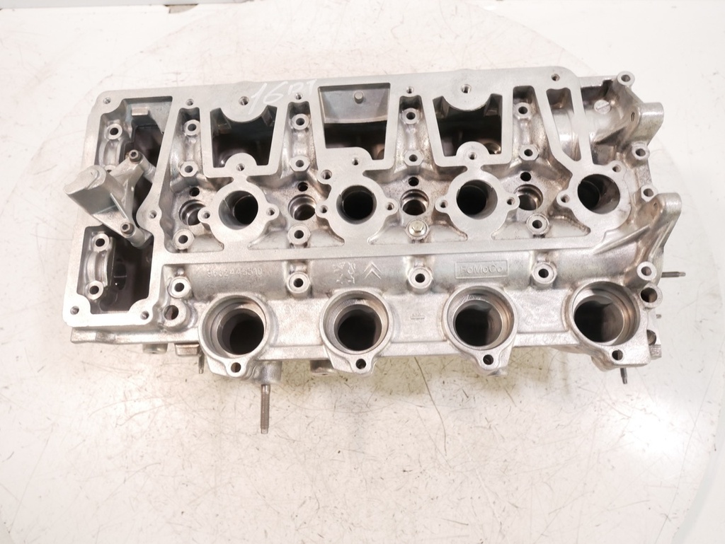 [MTD-442751] Culata Ford 2.0 TDCI TXWA C20DD0X 9688418110