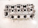 Culata Ford 2.0 TDCI TXWA C20DD0X 9688418110
