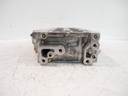 Culata para Toyota Proace 1.5 D4D 2020