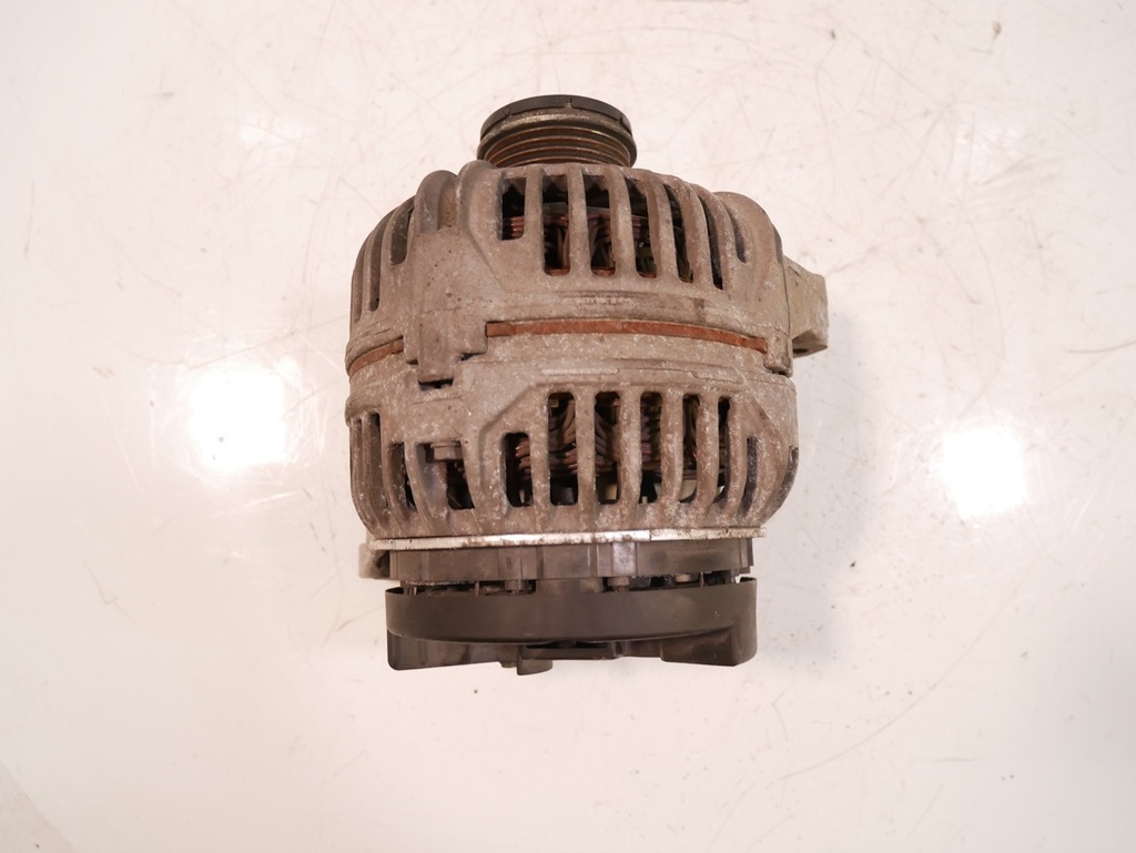 [MTD-411982] Alternador Porsche 911 997 3.8 Carrera 4 S M97.01
