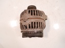 Alternador Porsche 911 997 3.8 Carrera 4 S M97.01